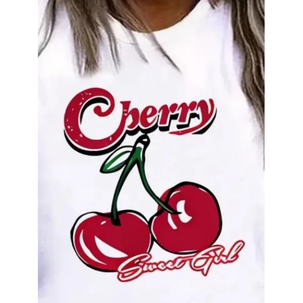 Kadın Kolsuz Bisiklet Yaka Desenli Viskon Bluz