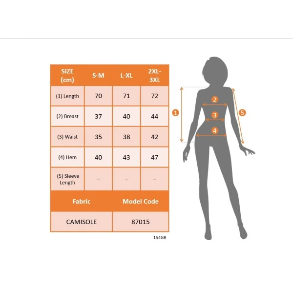 Kadın Kolsuz Dantel Yaka Kaşkorse Bluz