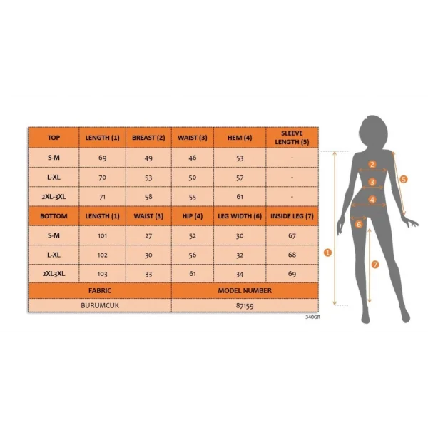 Kadın Kolsuz Düğmeli Asimetrik Detaylı Bürümcük Bluz Ve Pantolon Takım