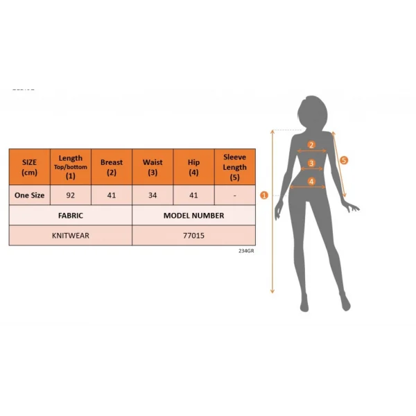 Kadın Kolsuz Eteği Büzgü Detay Triko Elbise