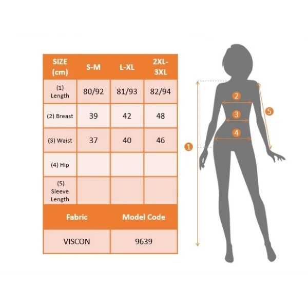 Kadın Kolsuz Eteği Püsküllü Viskon Elbise