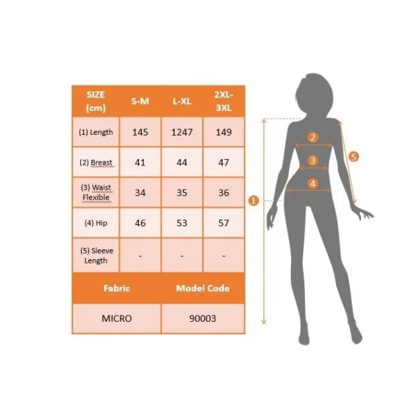 Kadın Kolsuz Halter Yaka Beli Lastikli  Otantik Desenli Mikro Kumaş Elbise