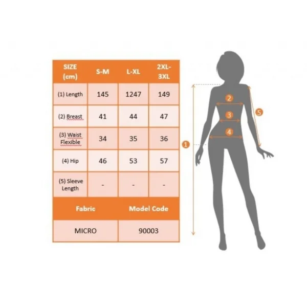 Kadın Kolsuz Halter Yaka Beli Lastiklidesenli Mikro Elbise