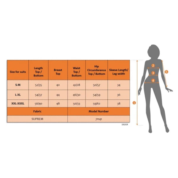 Kadın Kolsuz Kalp Desen şortlu Süprem Pijama Takımı