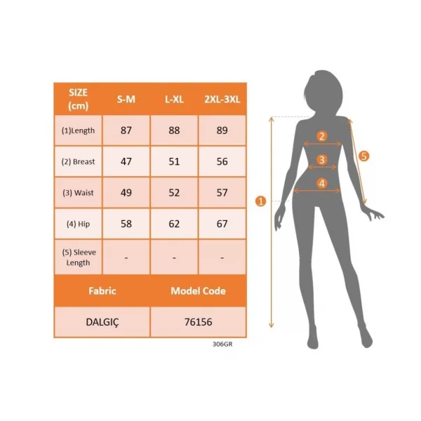 Kadın Kolsuz Sırttan Bağlamalı Fırfırlı Leopar Desenli Dalgıç Elbise