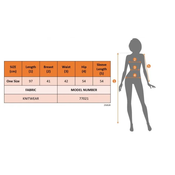 Kadın Kolsuz V Yaka Kalın Askılı Sırt Derin Dekolte Ve Yırtmaç Detay Triko Pareo