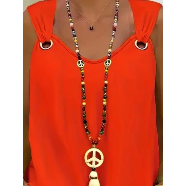 Kadın Kolsuz V Yaka Kuş Gözü Detay Bluz Short Aerobin Ikili Takım