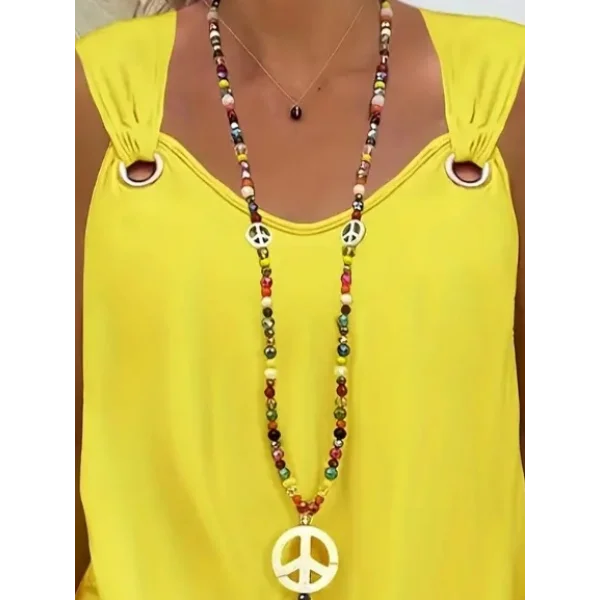 Kadın Kolsuz V Yaka Kuş Gözü Detay Bluz Short Aerobin Ikili Takım