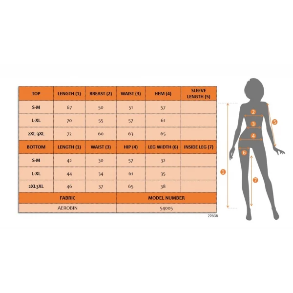 Kadın Kolsuz V Yaka Kuş Gözü Detay Bluz Short Aerobin Ikili Takım