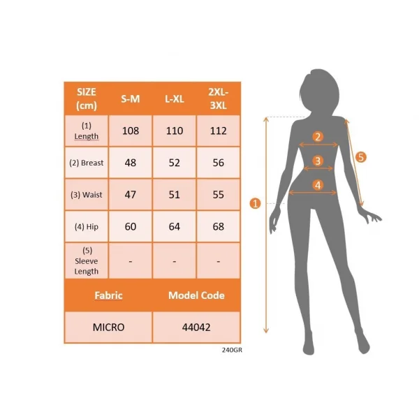Kadın Kolsuz V Yakalı Mikro Elbise