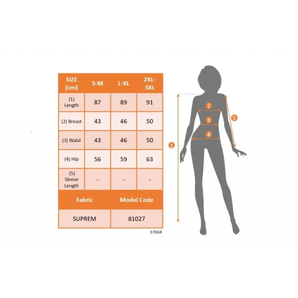 Kadın Mavi Yaprak Baskılı Askılı Süprem Elbise
