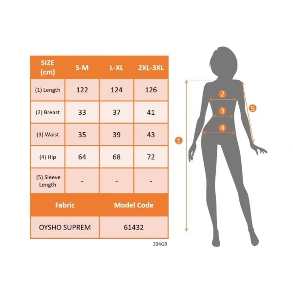 Kadın Omuzlardan Açık Boyundan çapraz Bağlama Detaylı Süprem Elbise