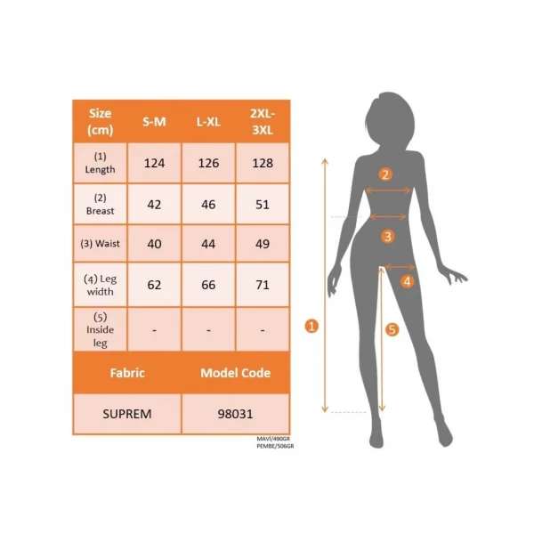 Kadın Omuzlardan Açık Boyundan Geçmeli Desenli Süprem Bluz
