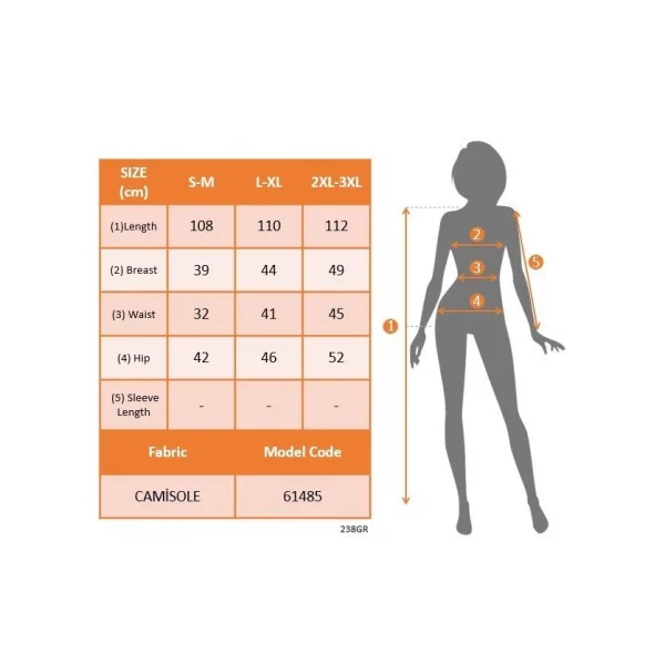 Kadın Omuzlardan Açık Dantel Askılı Fitilli Kaşkorse Midi Elbise