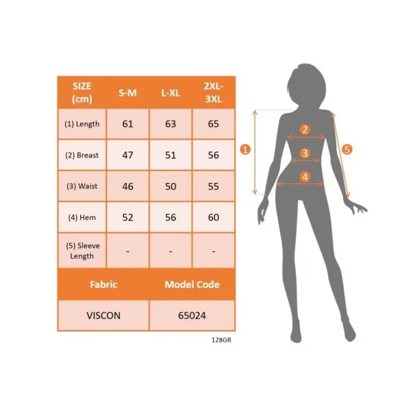 Kadın Omuzlardan Açık Raglan Kol Yuvarlak Yaka Viskon Bluz