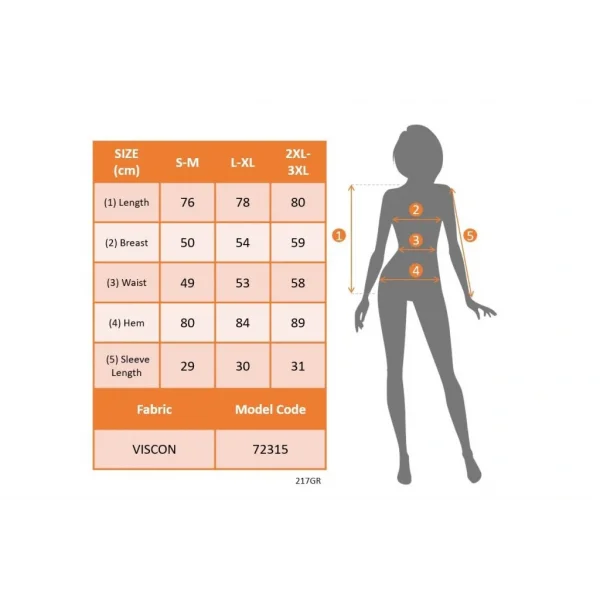 Kadın Omuzlardan Açık Sıfır Yaka Asimetrik Kesim Detay Viskon Bluz