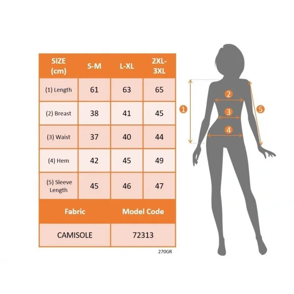 Kadın Omuzlardan Açık Uzun Kollu Bağcıklı Kaşkorse Bluz