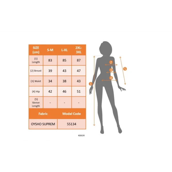 Kadın Omuzlardan Açık Yarı Balıkçı Yaka Yandan çapraz Bağlama Detaylı Süprem Kısa Elbise