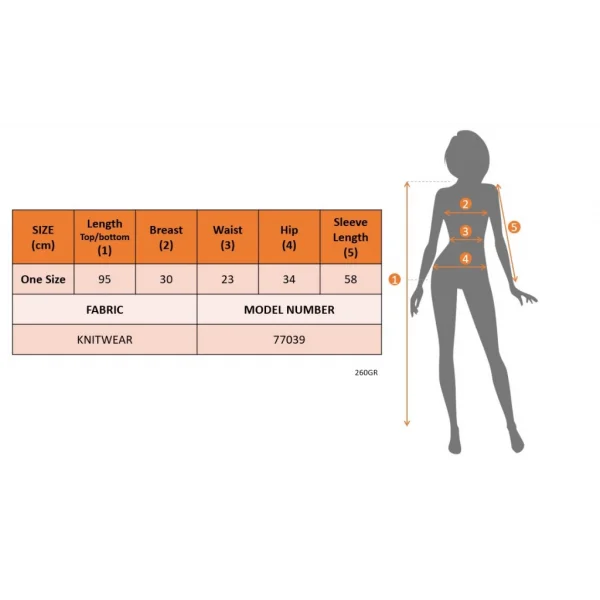 Kadın önü Düğme Detay Kalın Askılı Mini Triko Elbise