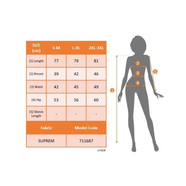 Kadın öpücük Baskılı Askılı Gecelik Süprem Elbise