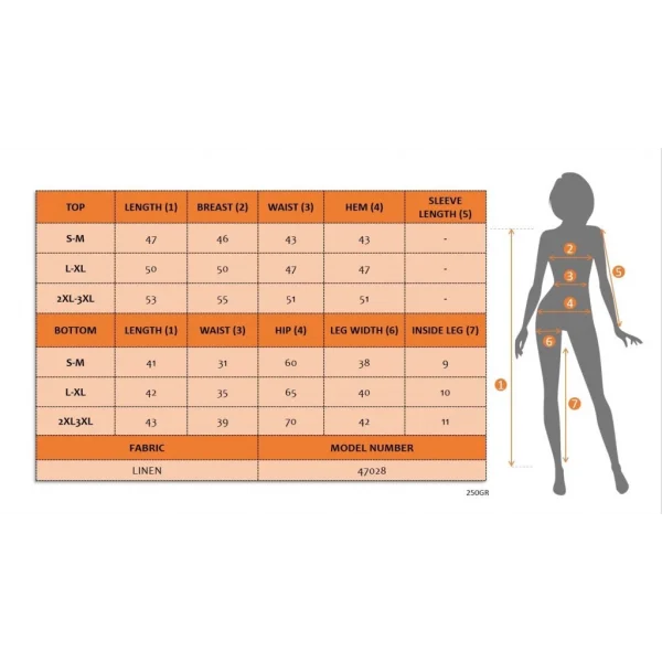 Kadın Sıfır Kol Askılı V Yakalı önden Düğmeli Ithal Keten Ceket Ve Short Ikili Takım