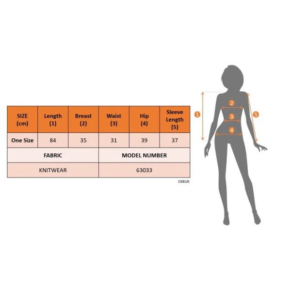 Kadın Sıfır Kol Delikli örgü Detay Mini Triko Pareo Elbise