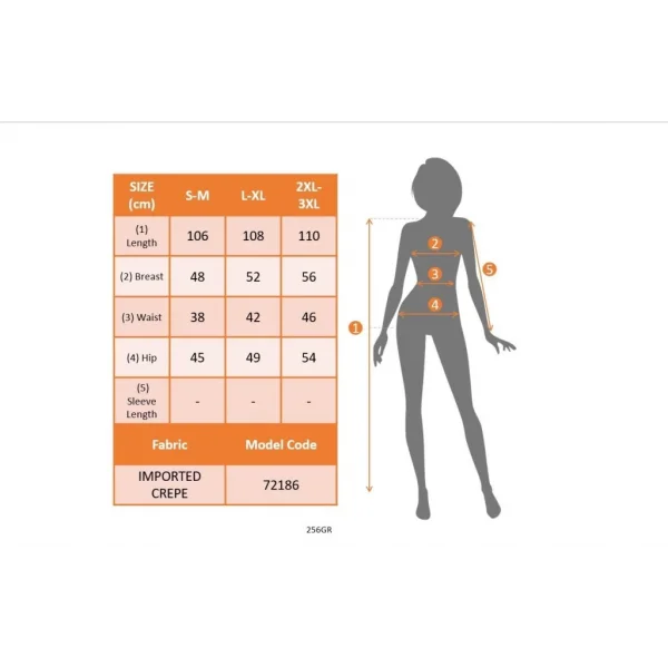 Kadın Sıfır Kol Derin V Yakalı Ithal Krep Elbise