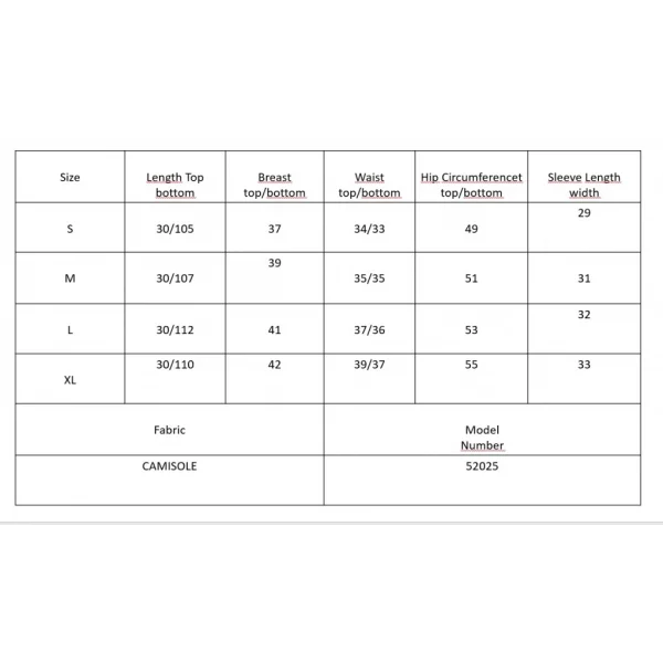 Kadın Sıfır Kol Püskül Detay Geniş Paça Kaşkorse Ikili Takım