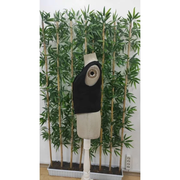 Kadın Sıfır Kol V Yakalı önden Düğmeli Atlas Yelek