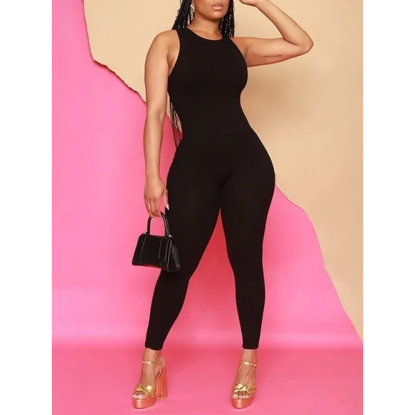 Kadın Sıfır Kol Yarı Balıkçı Yaka Dalgıç Tulum