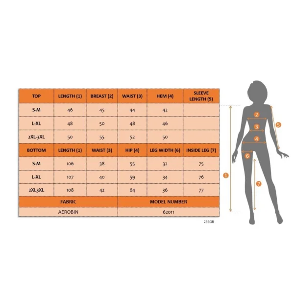 Kadın Sıfır Kollu Bisiklet Yaka Arkadan Bağlamalı Aer8bin Bluz Ve Pantolon Ikili Takım