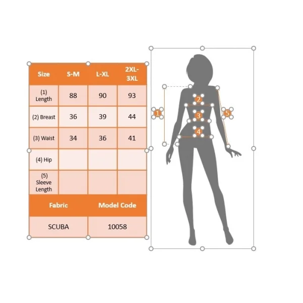 Kadın Sıfır Kollu Bisiklet Yaka Dijital Baskı Dalgıç Mini Elbise