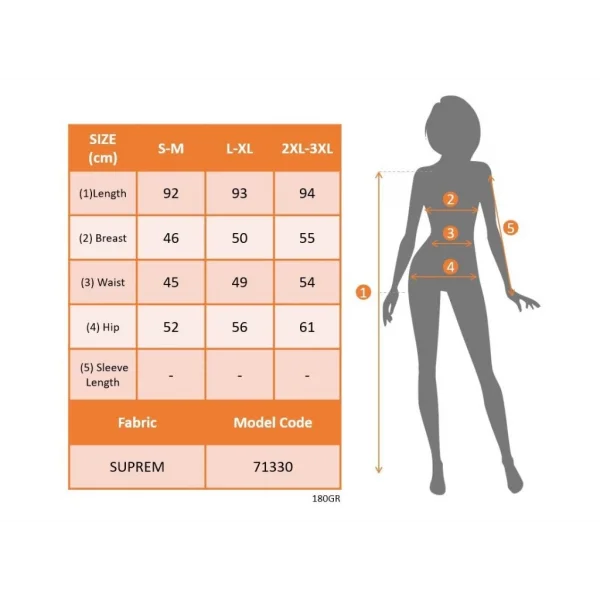 Kadın Sıfır Kollu Halter Yakalı Desenli Süprem Elbise
