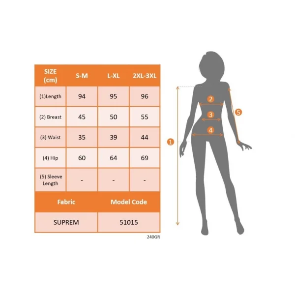Kadın Sıfır Kollu önden çapraz Detaylı Leopar Desenli Süprem Elbise