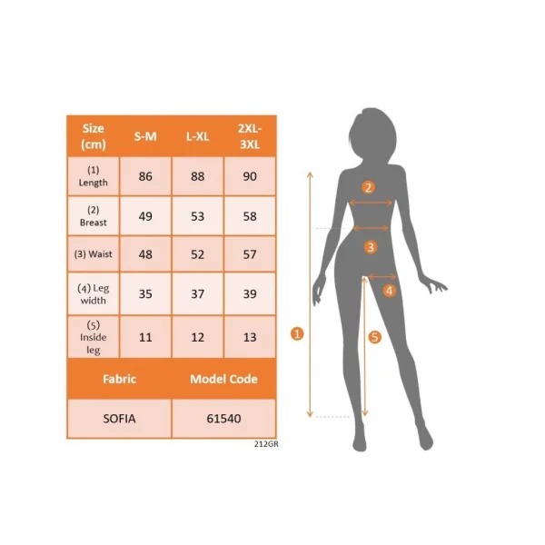 Kadın Sıfır Kollu Yakalı Düğmeli Belden Kuşaklı Kısa Keten Tulum