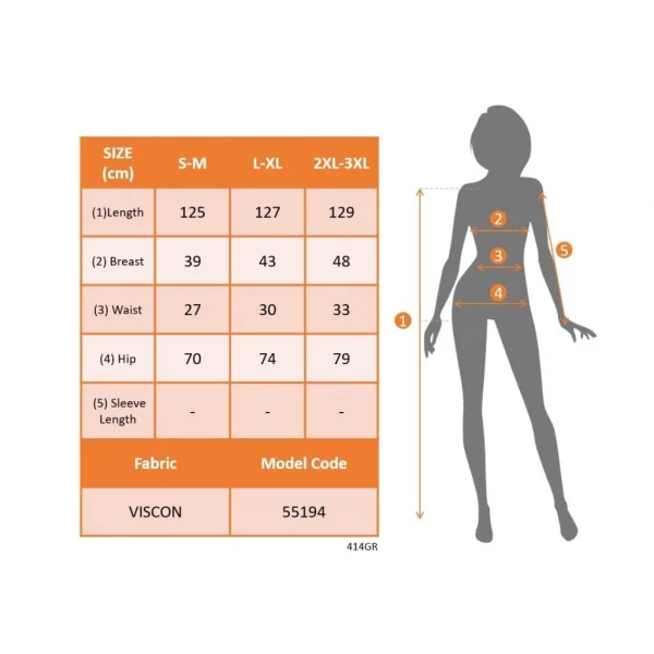 Kadın Sırttan çapraz Bağcıklı Yırtmaçlı Cepli Viskon Elbise