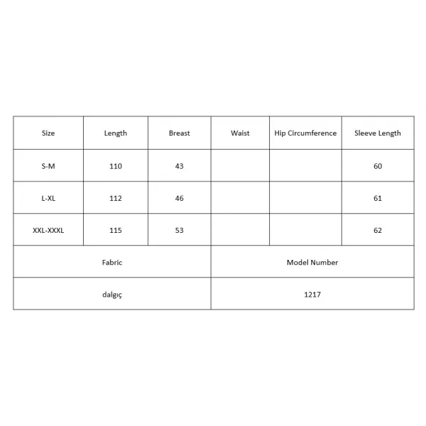 Kadın Siyah Uzun Kollu V Yakalı Puantiyeli Midi Dalgıç Elbise