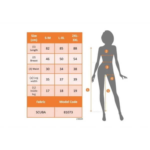 Kadın Tek Omuzdan Açık Beli Lastikli Desenli Süprem Tulum