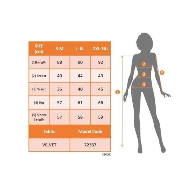 Kadın Tek Omuzdan Açık Uzun Kollu Taşlı Mini Elbise
