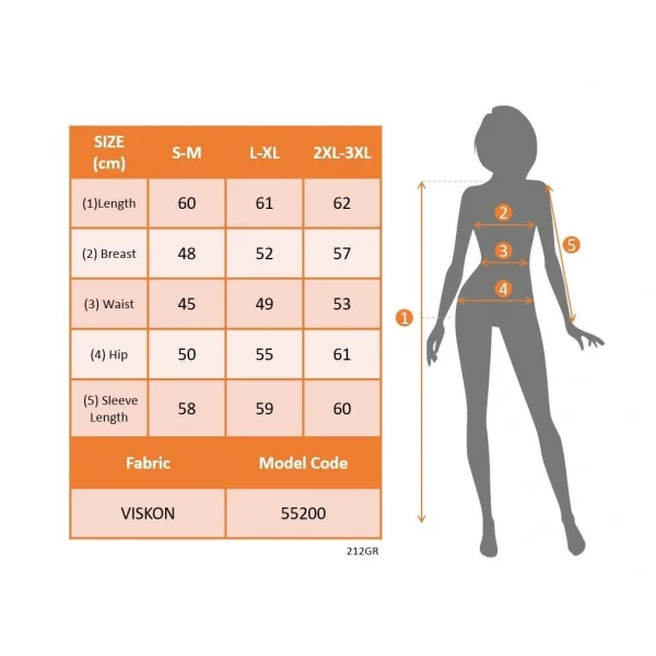 Kadın Tek Omuzu Açık Askılı çift Renkli Uzun Kollu Viskon Bluz