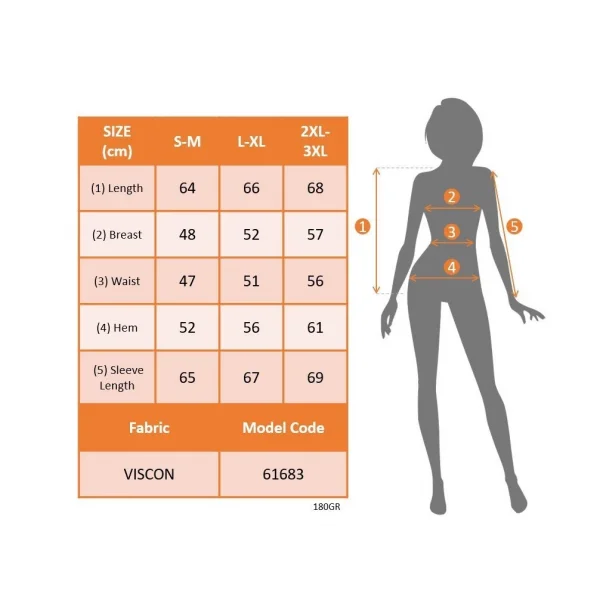 Kadın Tek Omuzu Açık Askılı Dantelli Viskon Bluz
