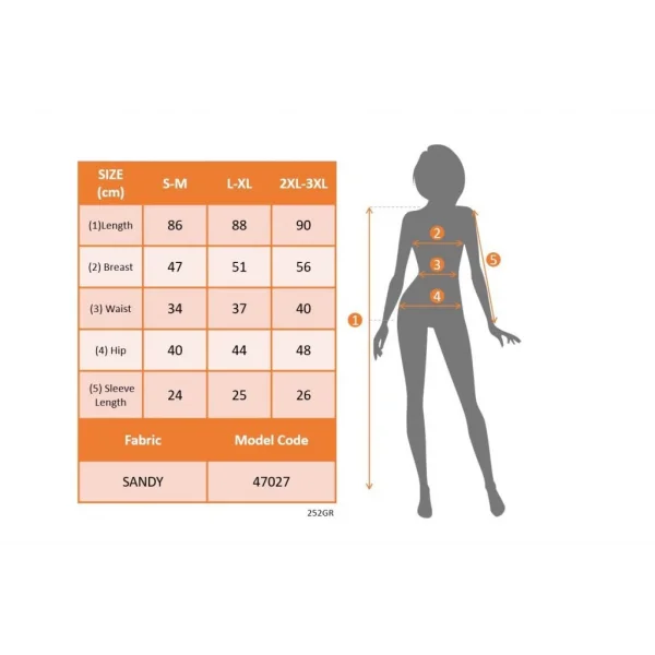 Kadın Tek Omuzu Açık Büzgülü Kısa Sandy Elbise