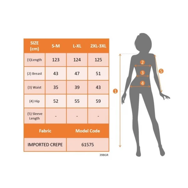 Kadın Tek Omuzu Açık Omuzlardan Kurdela Detaylı çift Renkli Ithal Krep Elbise