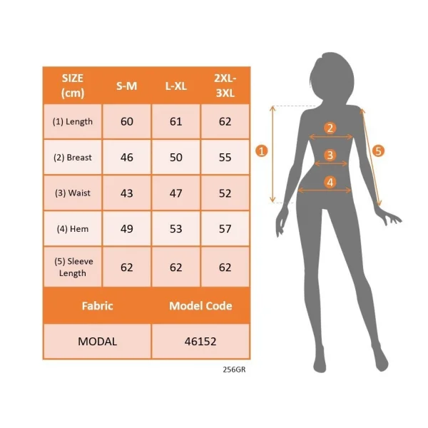 Kadın Uzun Kollu Arkadan Fiyonk Detaylı Leopar Desenli Süprem Bluz