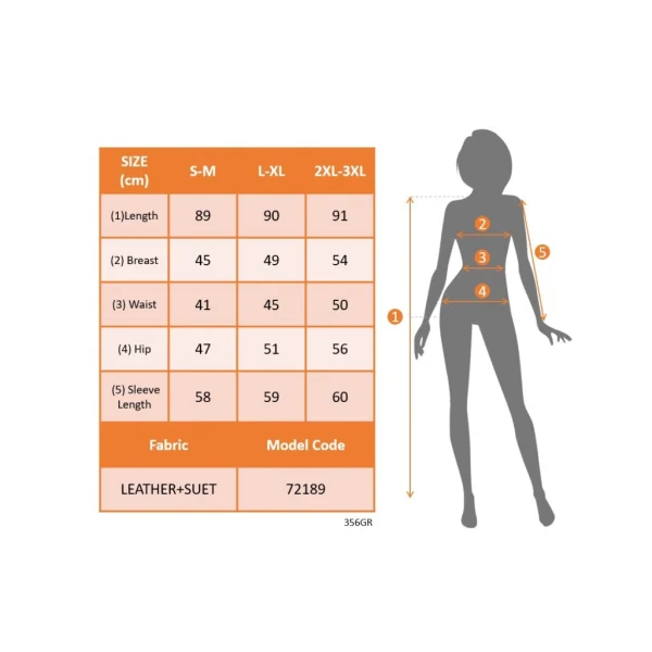 Kadın Uzun Kollu Asimetrik Yaka Süet Ve Deri Mini Boy Elbise