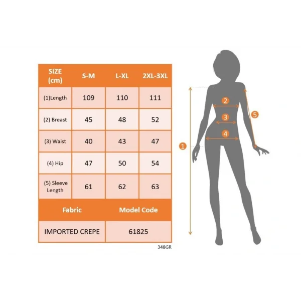 Kadın Uzun Kollu Asimetrik Yırtmaç Deri Detaylı Midi Ithal Krep Elbise