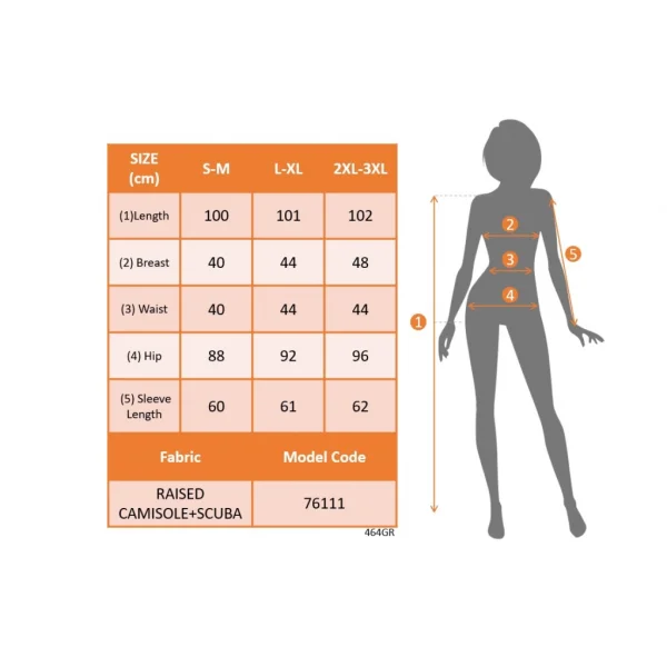Kadın Uzun Kollu Balıkçı Yaka Belden Bağlamalı üst Kaşkorse Eteği Dalgıç Kısa Elbise