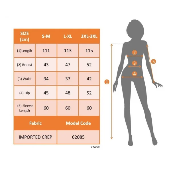 Kadın Uzun Kollu Balıkçı Yaka Dantel Detaylı Midi Ithal Krep Elbise
