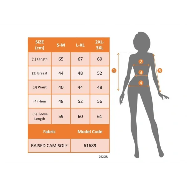 Kadın Uzun Kollu Balıkçı Yaka Fermuarlı Kaşkorse Bluz