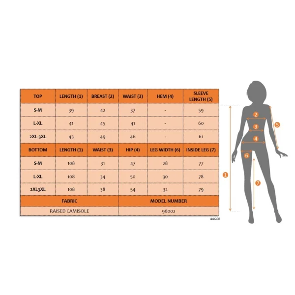 Kadın Uzun Kollu Balıkçı Yaka Krop Ve Pantolon şardonlu Kaşkorse Ikili Takım